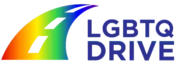 LGBTQDrive